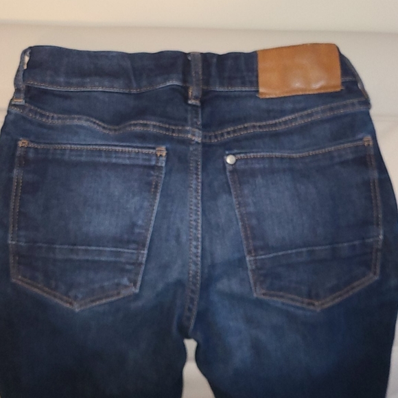 H&M Jeans - Picture 3 of 4